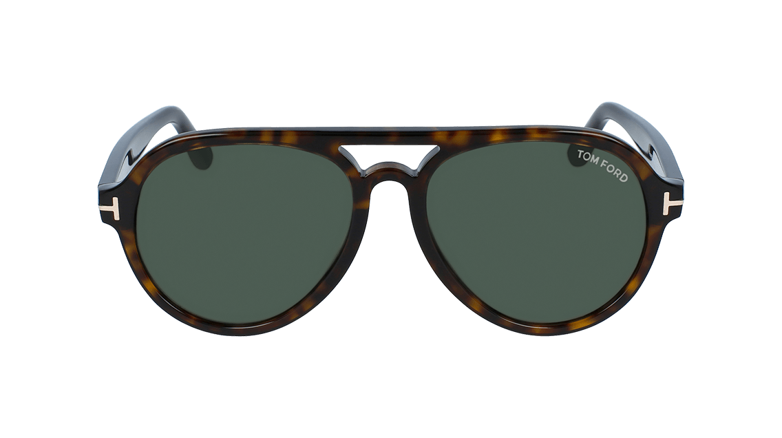 Tom ford sale rory
